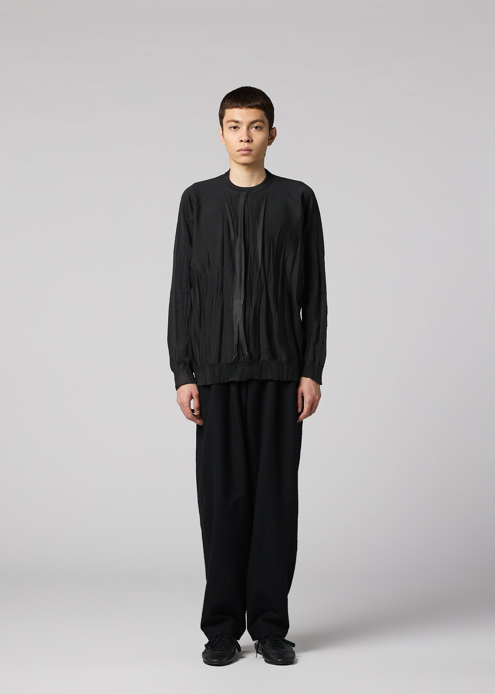 MEN – ISSEY MIYAKE EU