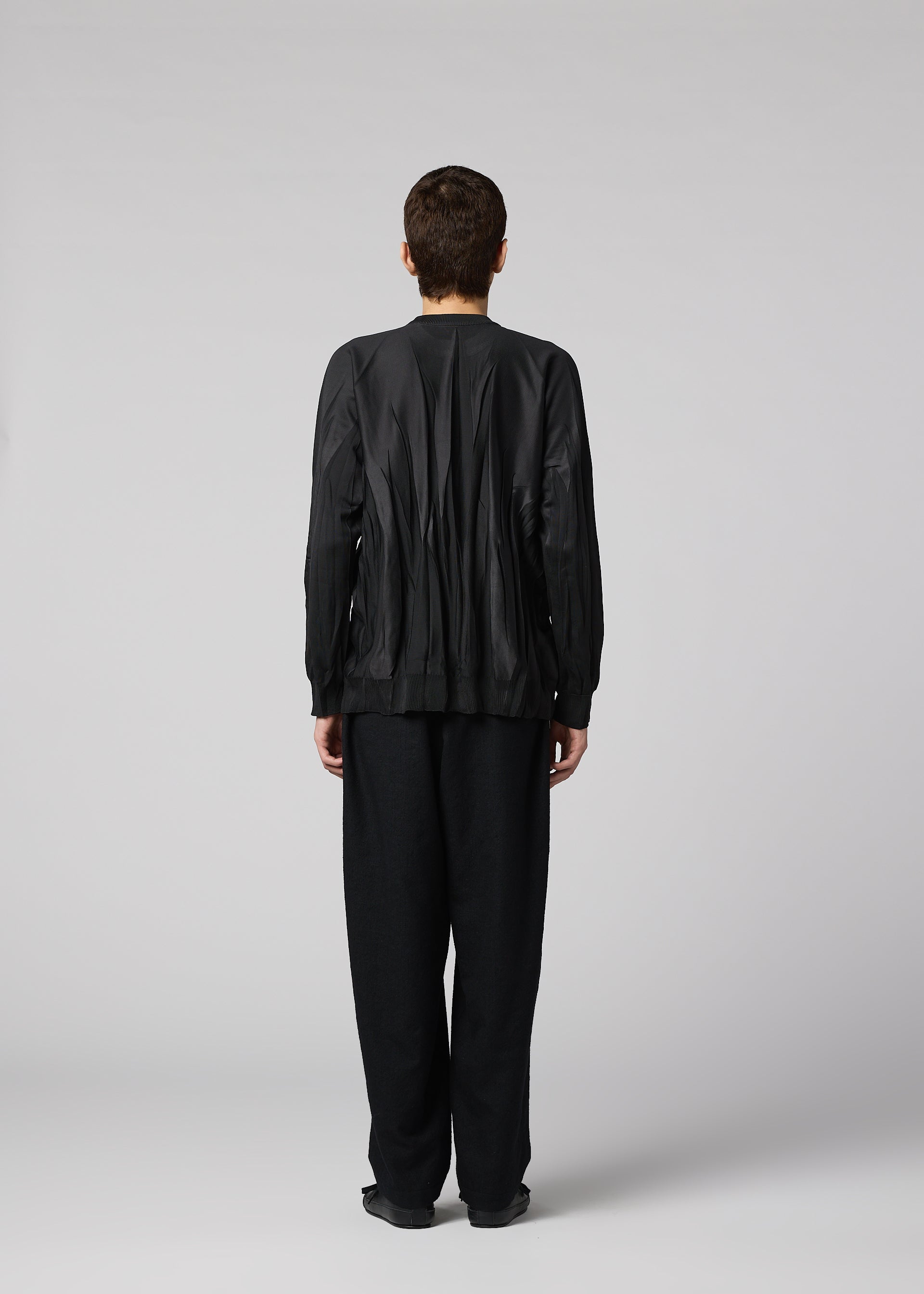 NEW ARRIVALS – ISSEY MIYAKE EU