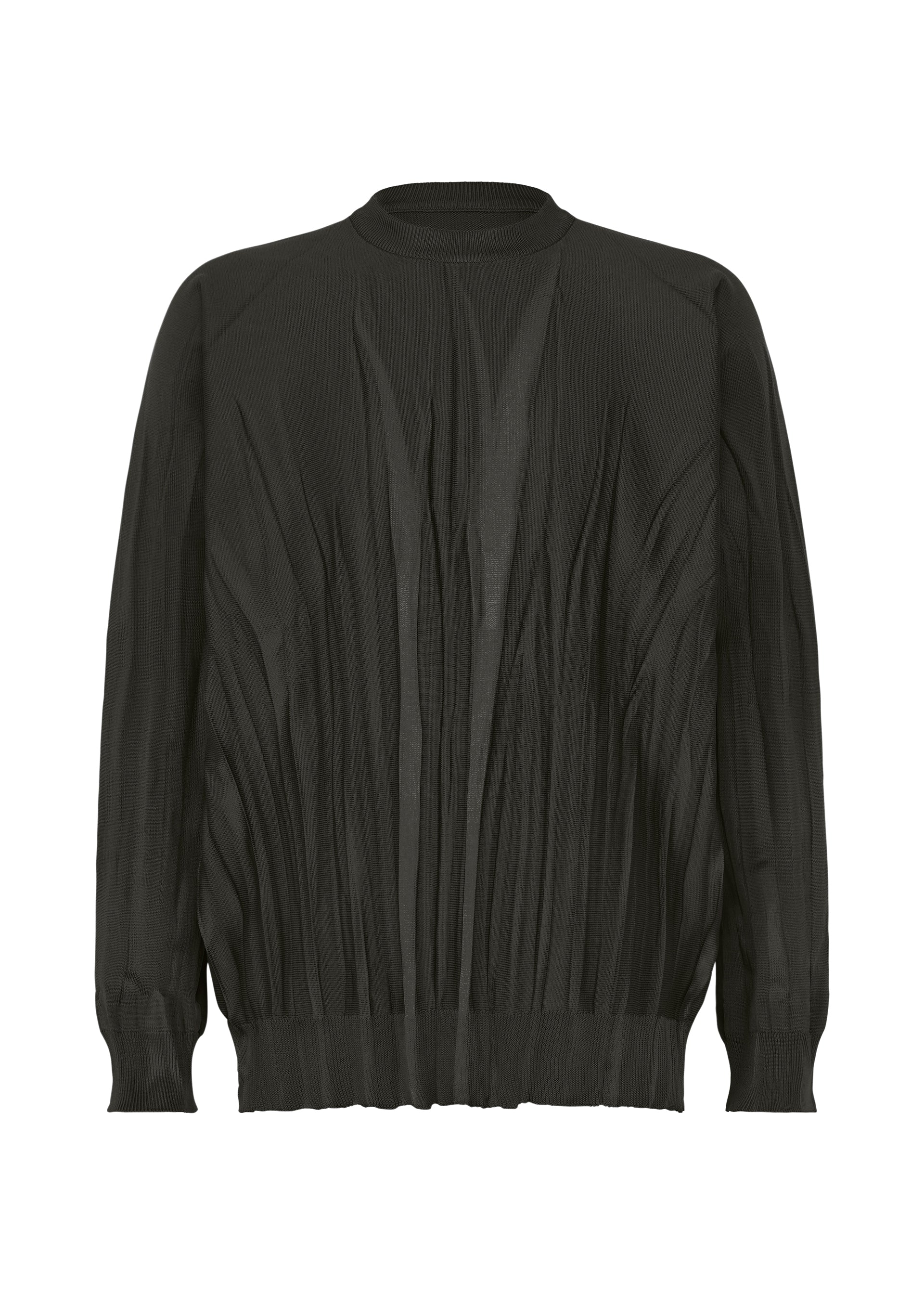 MEN – ISSEY MIYAKE EU