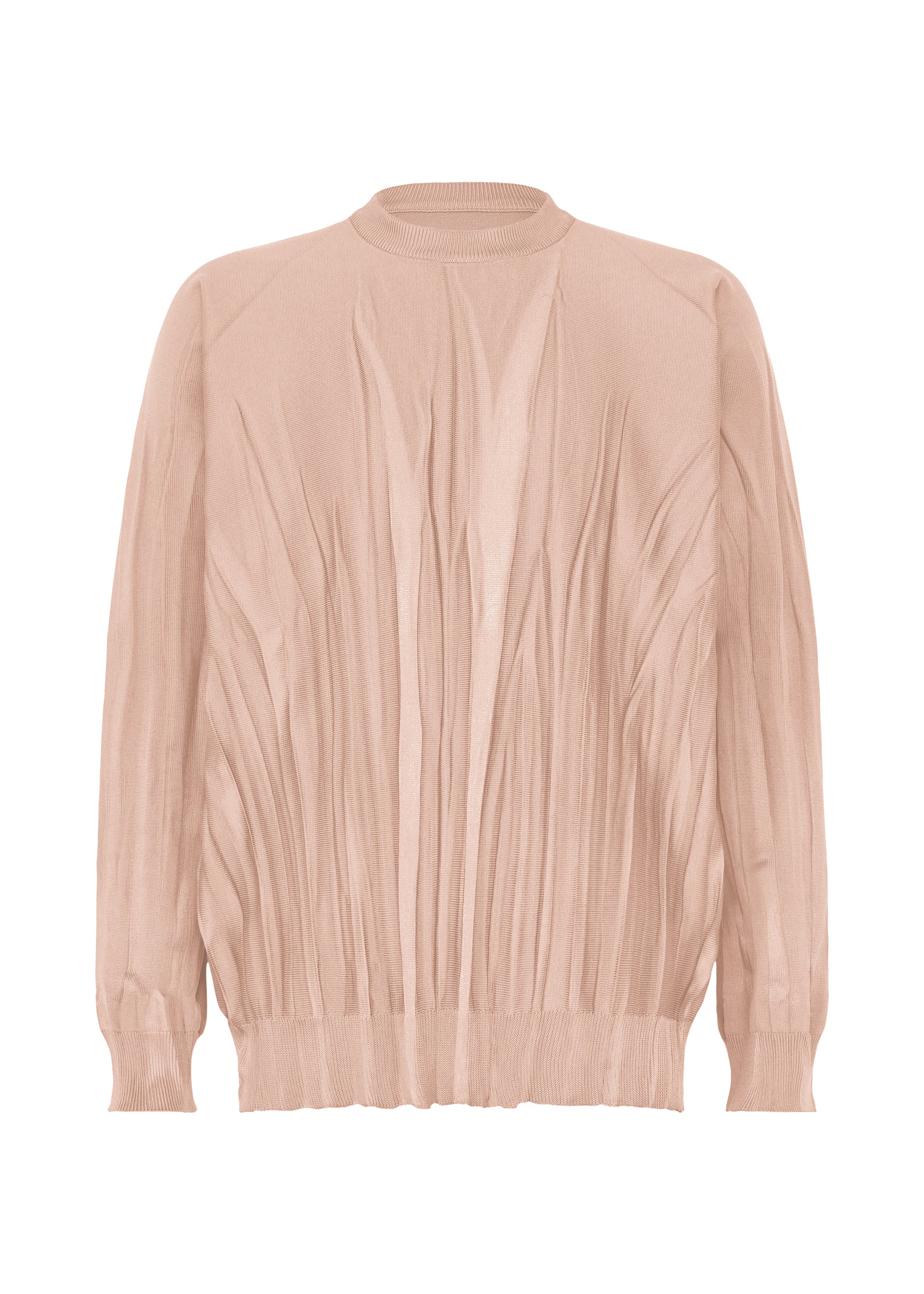 NEW ARRIVALS – ISSEY MIYAKE EU
