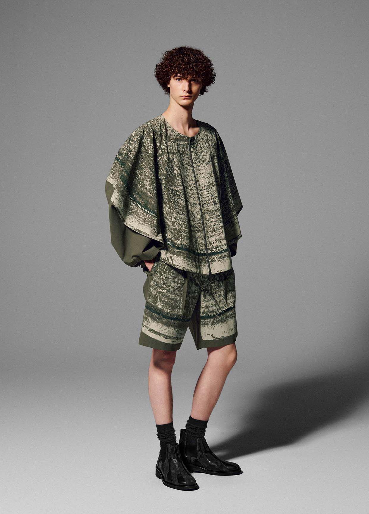 IM MEN – ISSEY MIYAKE EU
