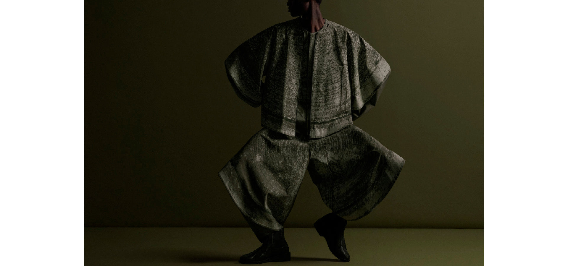IM MEN – ISSEY MIYAKE EU
