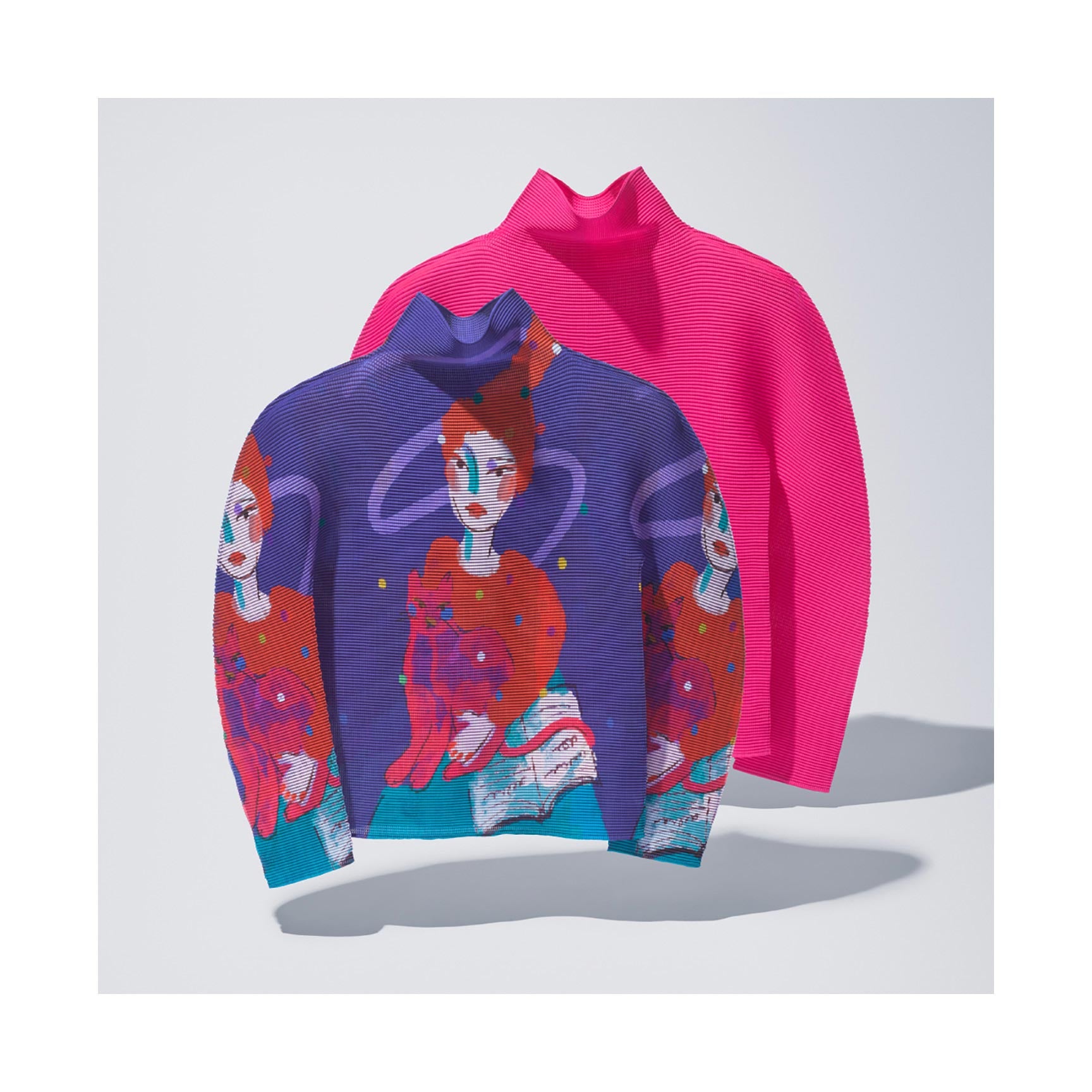 me ISSEY MIYAKE CATALOG LIST – ISSEY MIYAKE EU