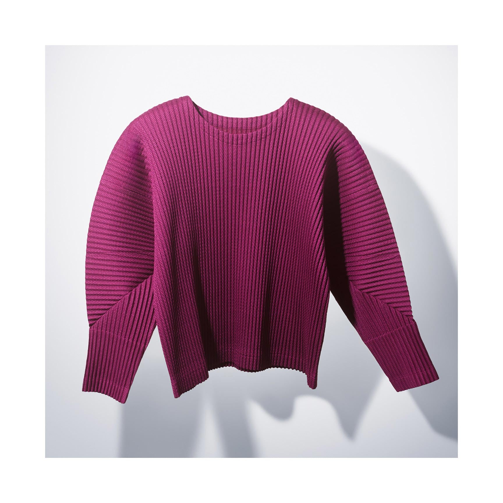 me ISSEY MIYAKE CATALOG LIST – ISSEY MIYAKE EU
