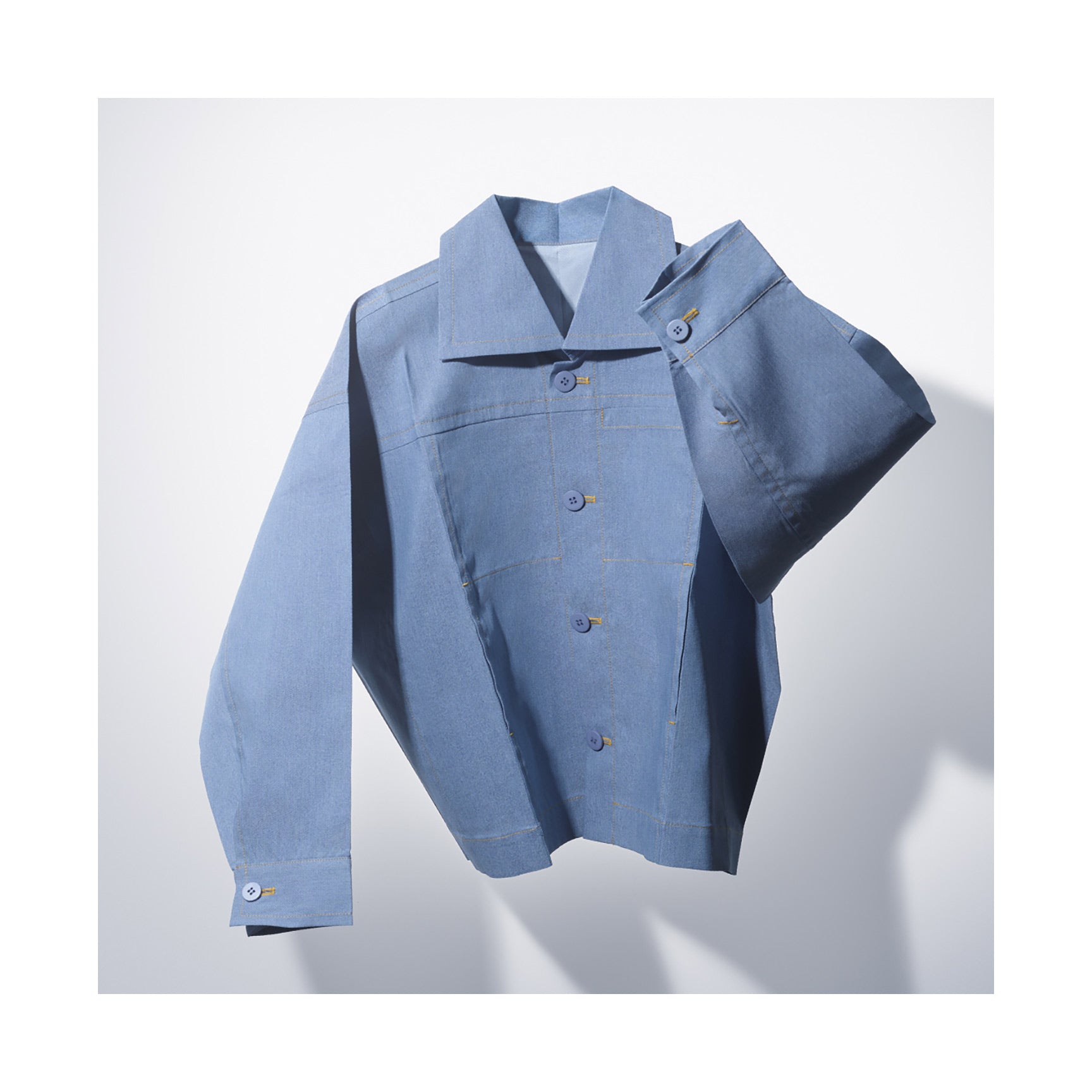 me ISSEY MIYAKE CATALOG LIST – ISSEY MIYAKE EU