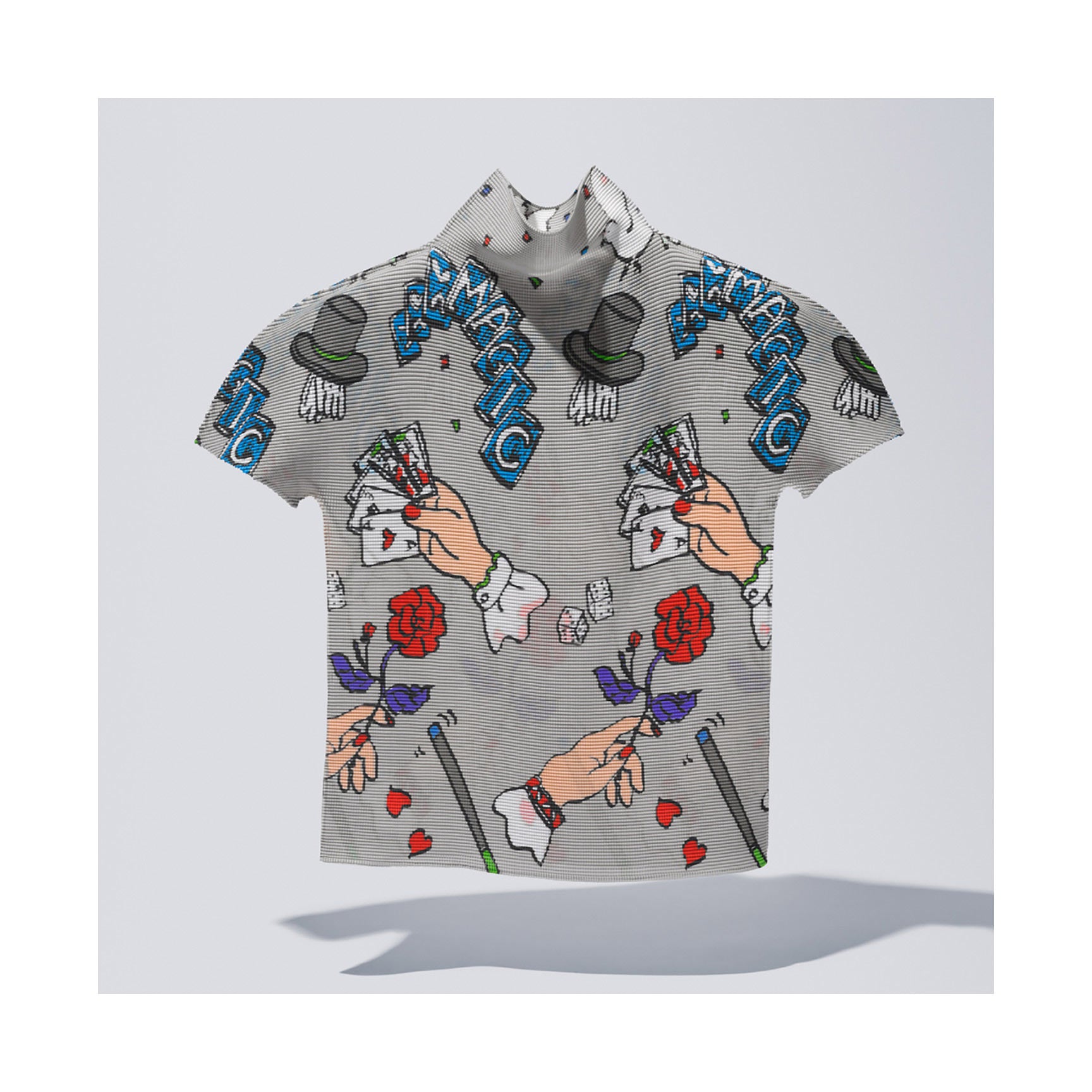me ISSEY MIYAKE CATALOG LIST – ISSEY MIYAKE EU