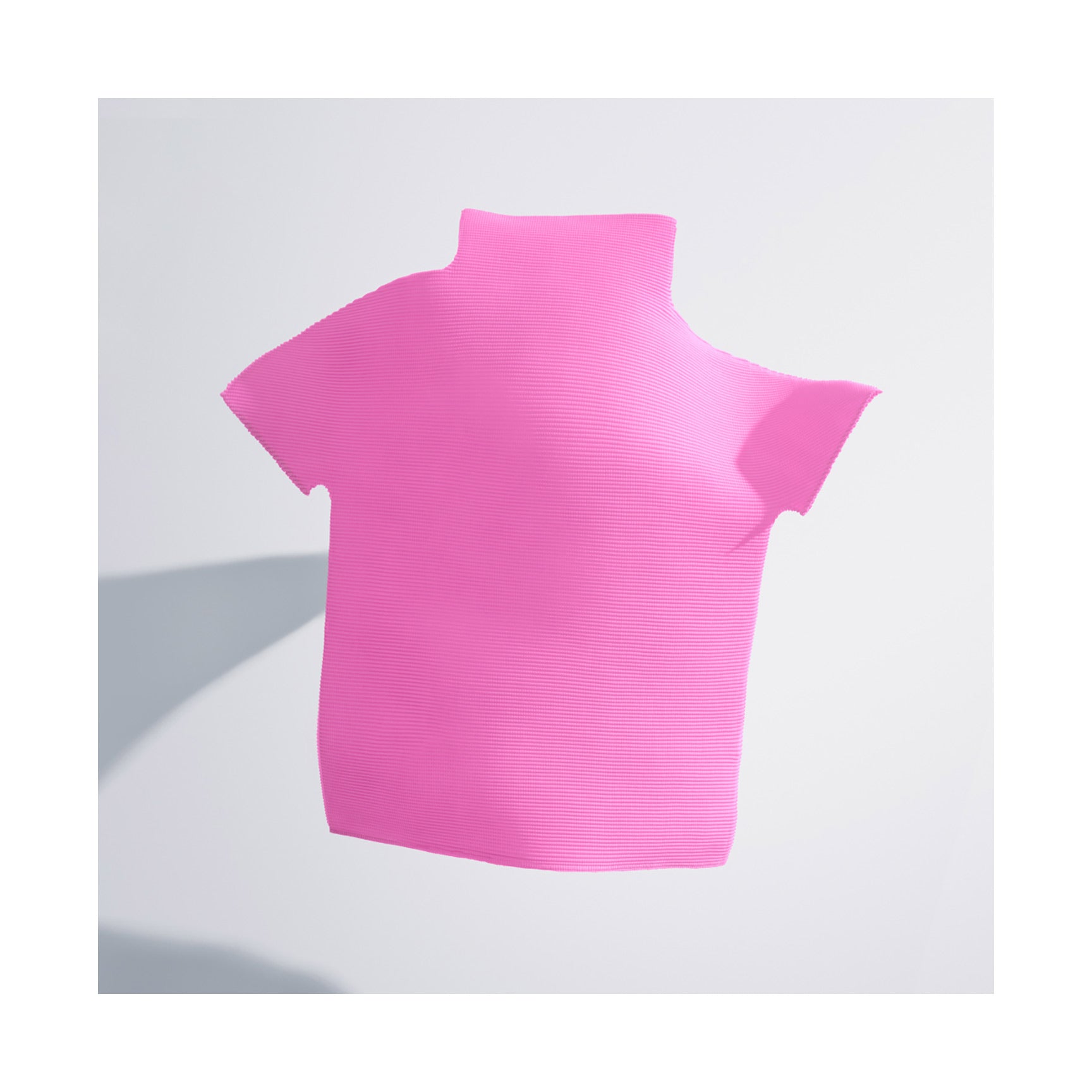 me ISSEY MIYAKE CATALOG LIST – ISSEY MIYAKE EU