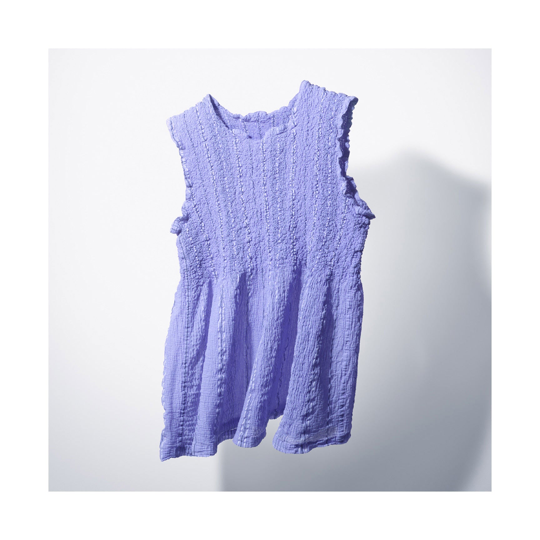 me ISSEY MIYAKE CATALOG LIST – ISSEY MIYAKE EU