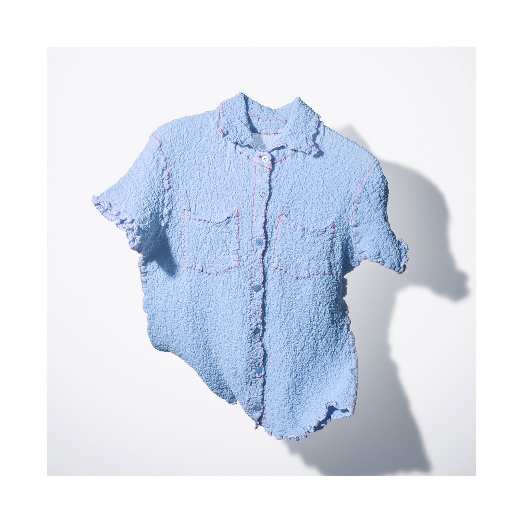 me ISSEY MIYAKE CATALOG LIST – ISSEY MIYAKE EU