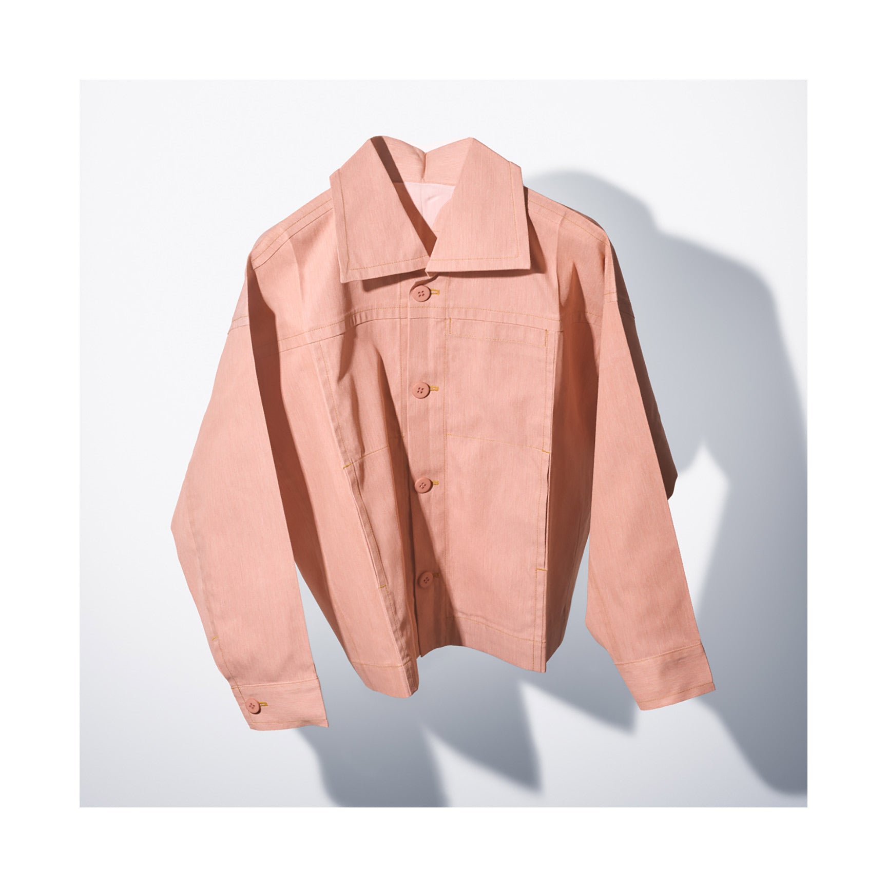 me ISSEY MIYAKE CATALOG LIST – ISSEY MIYAKE EU