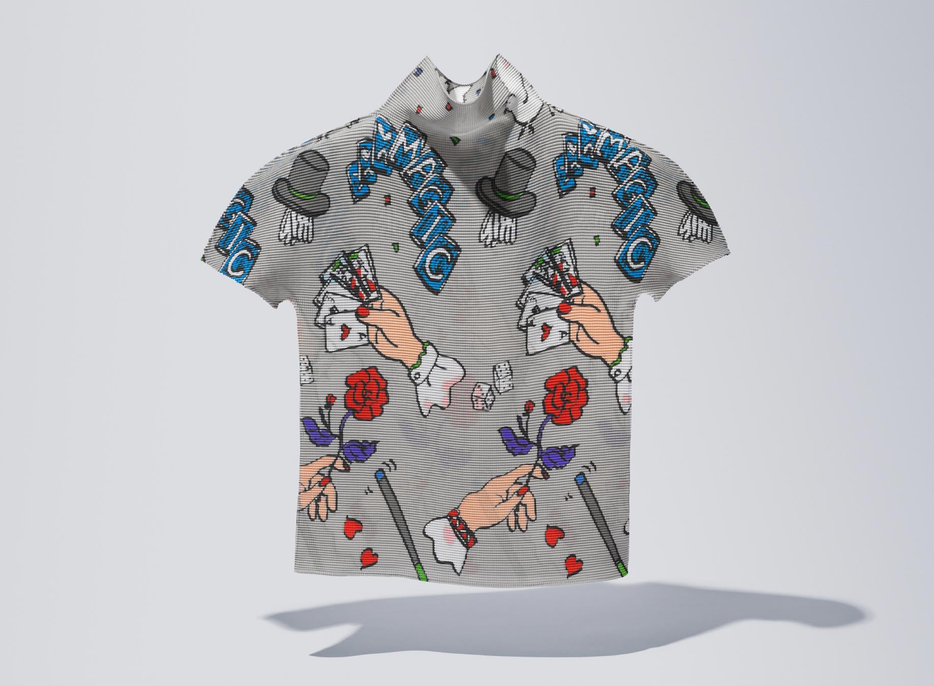 me ISSEY MIYAKE – ISSEY MIYAKE EU