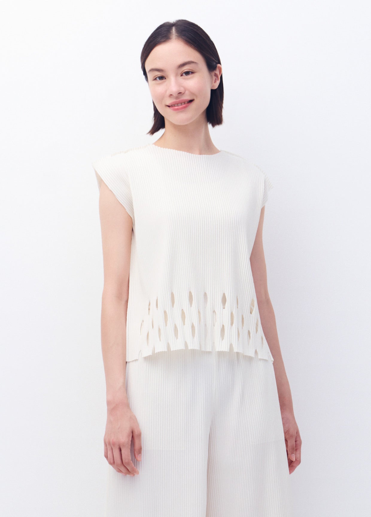 me ISSEY MIYAKE – ISSEY MIYAKE EU