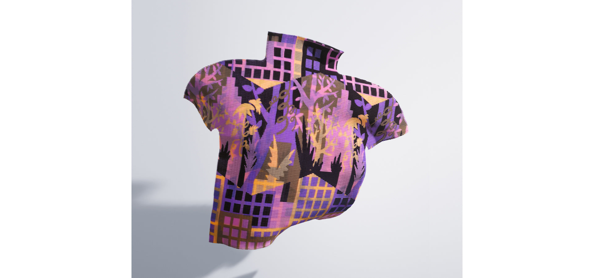 me ISSEY MIYAKE – ISSEY MIYAKE EU