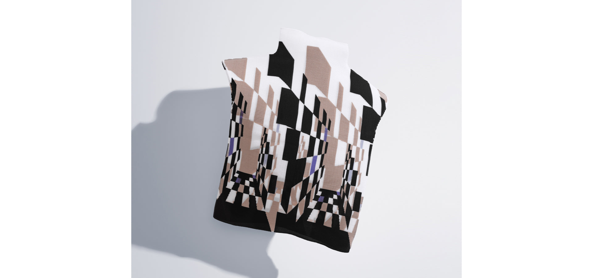me ISSEY MIYAKE – ISSEY MIYAKE EU