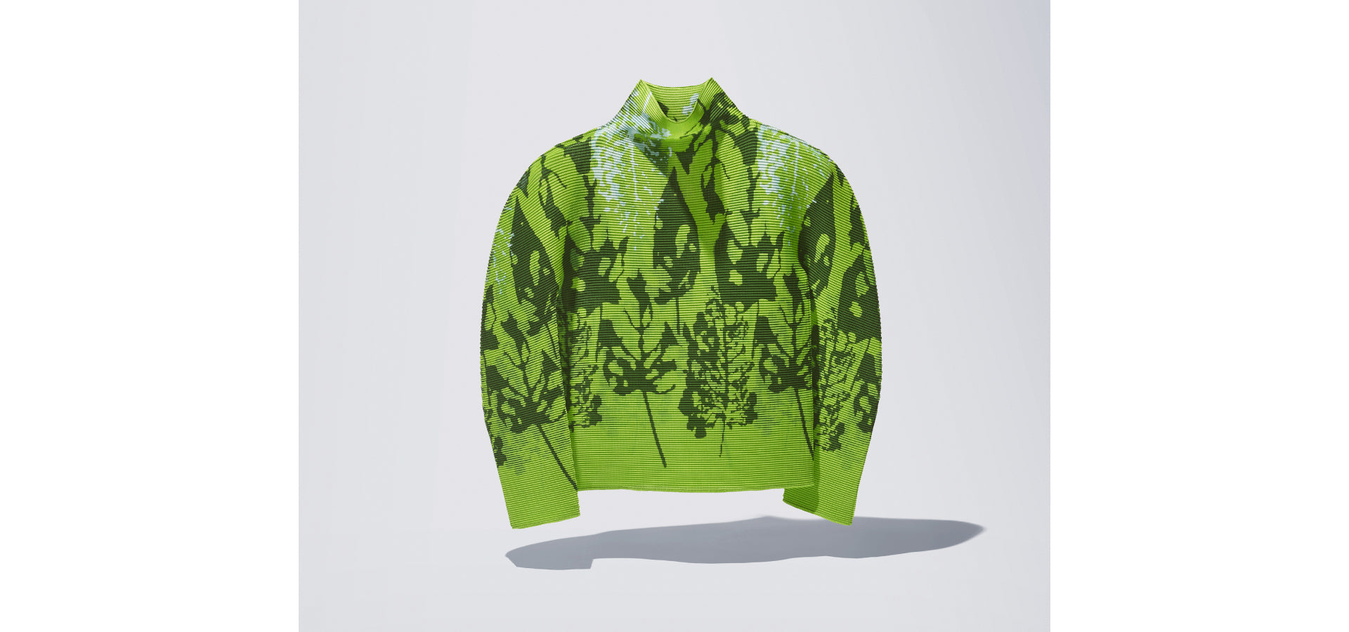 専用【美品】me ISSEY MIYAKE 14aw archive tops me ISSEY MIYAKE – ISSEY MIYAKE EU