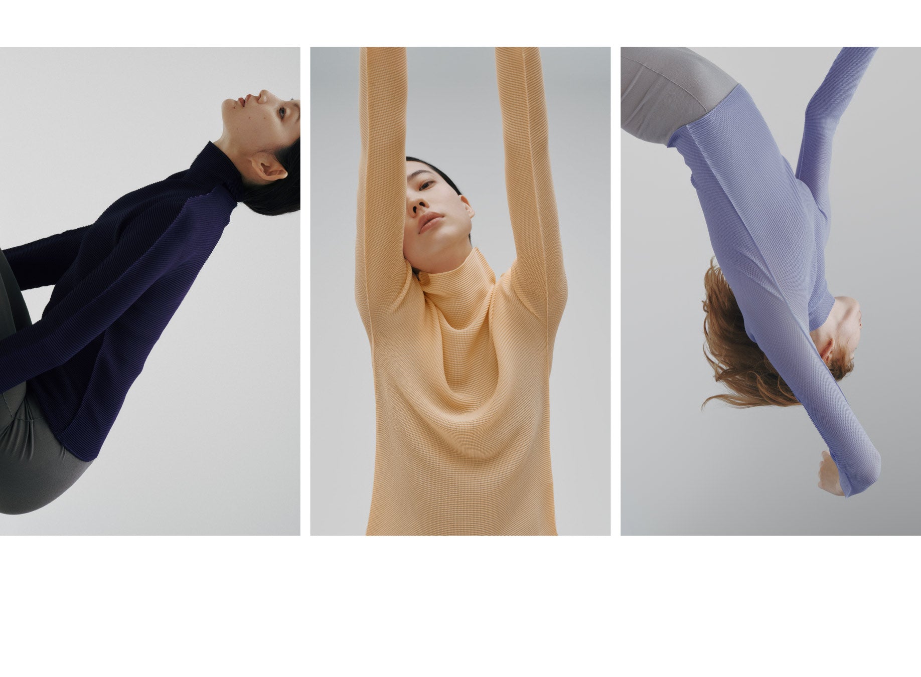 me ISSEY MIYAKE VISUAL ARCHIVES – ISSEY MIYAKE EU