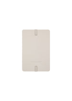 NOTE-A-NOTE Card Holder Cool Grey