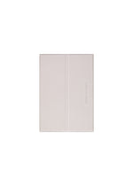 NOTE-A-NOTE Card Holder Cool Grey