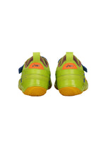 HYPER TAPING Shoes Green