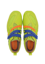 HYPER TAPING Shoes Green