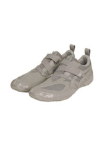 HYPER TAPING Shoes Grey