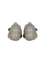 HYPER TAPING Shoes Grey