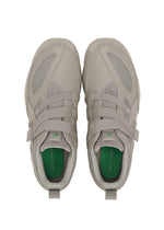 HYPER TAPING Shoes Grey