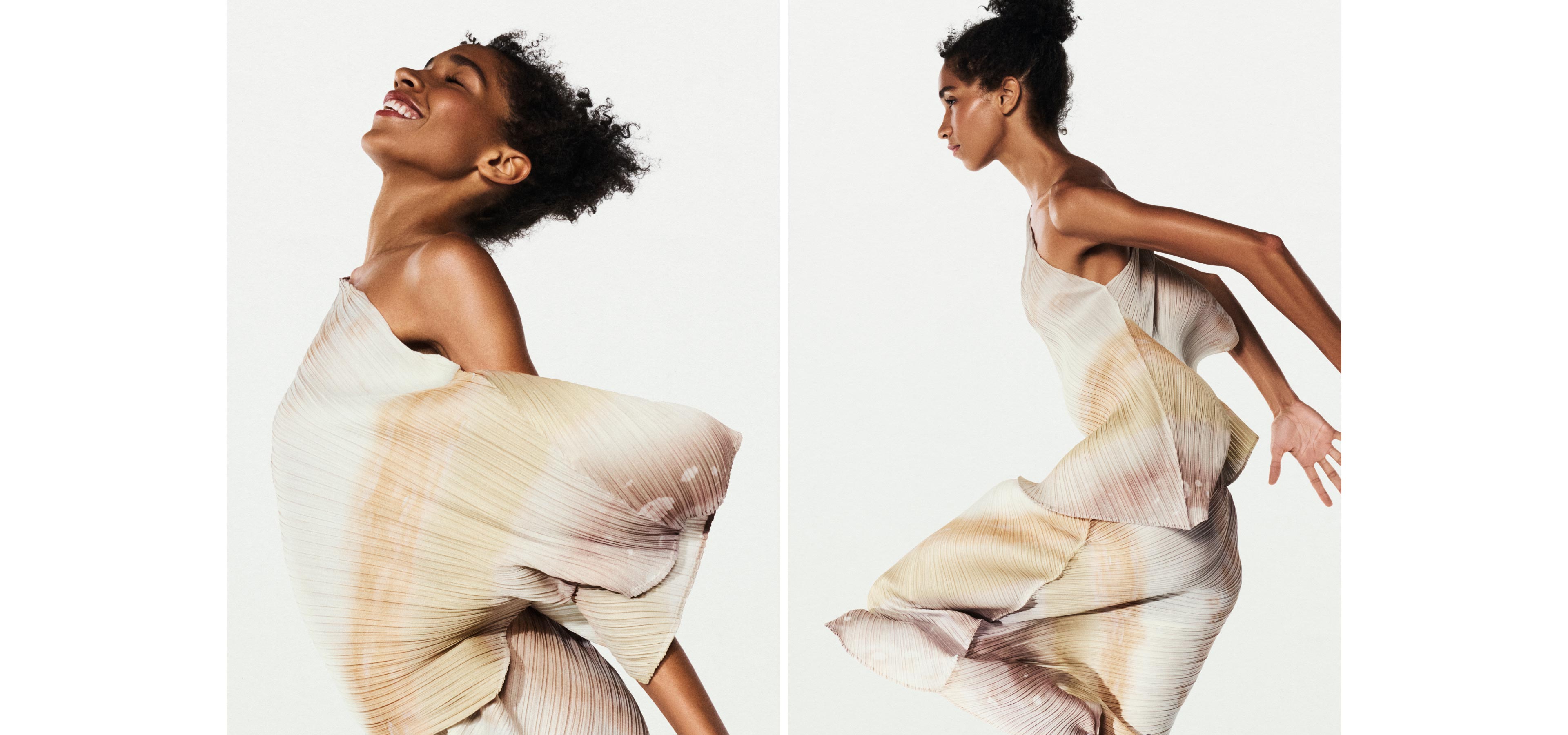PLEATS PLEASE ISSEY MIYAKE – ISSEY MIYAKE EU