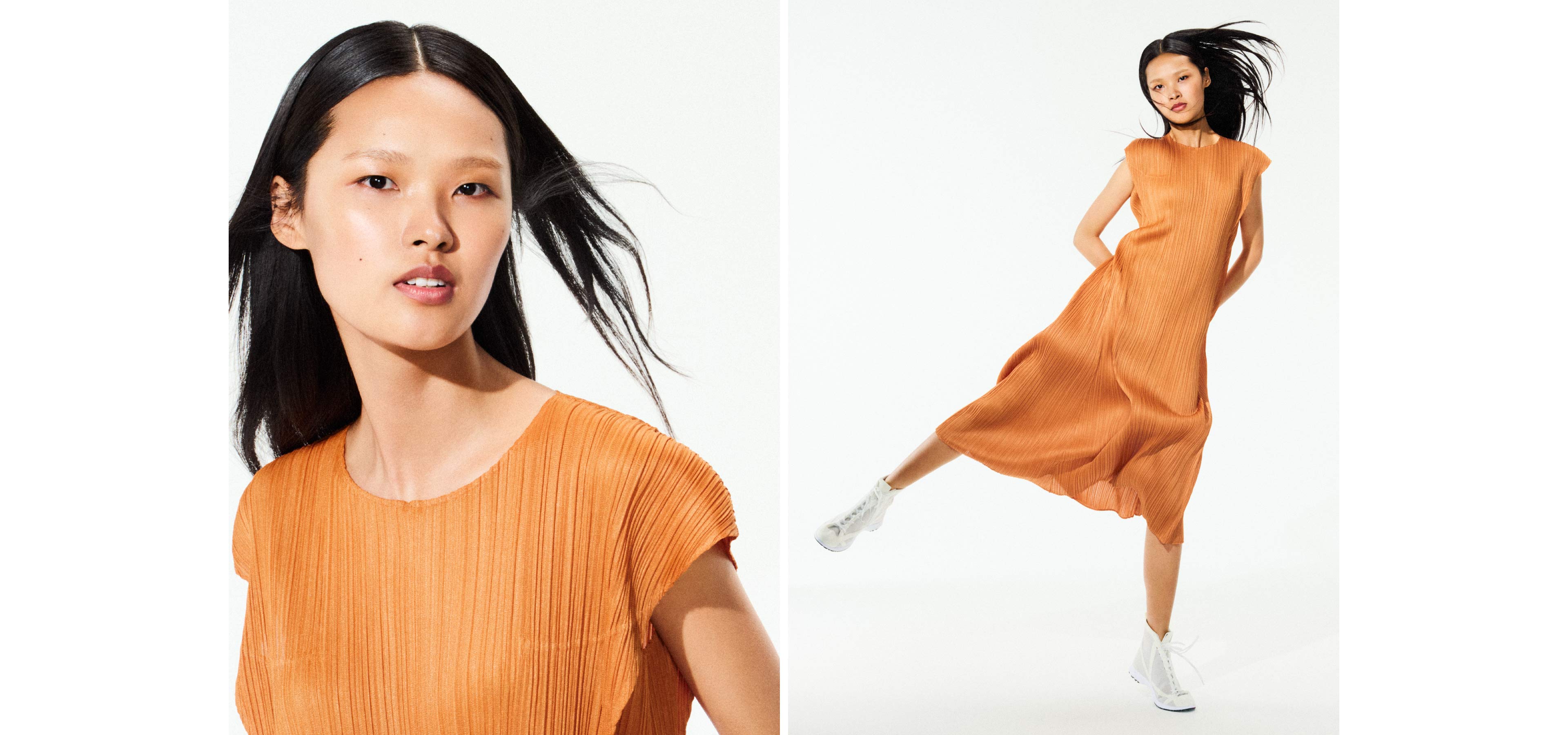 PLEATS PLEASE ISSEY MIYAKE – ISSEY MIYAKE EU