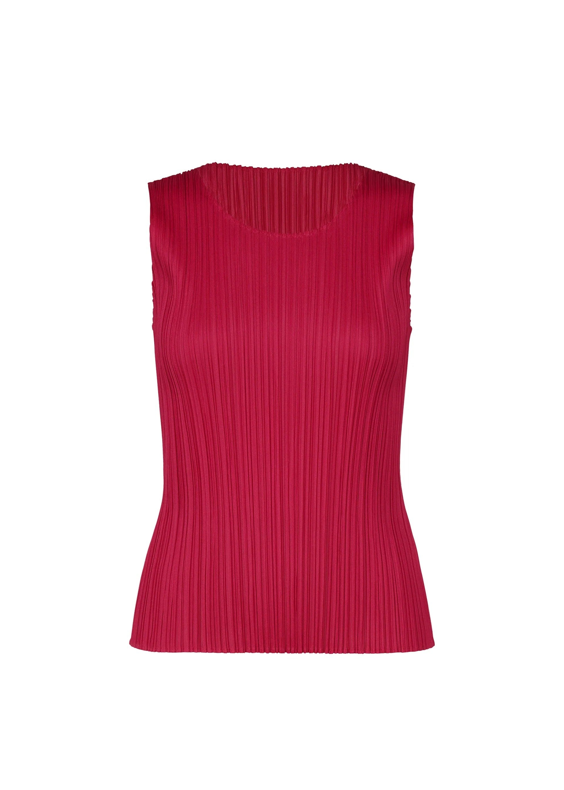 PLEATS PLEASE ISSEY MIYAKE – ISSEY MIYAKE EU