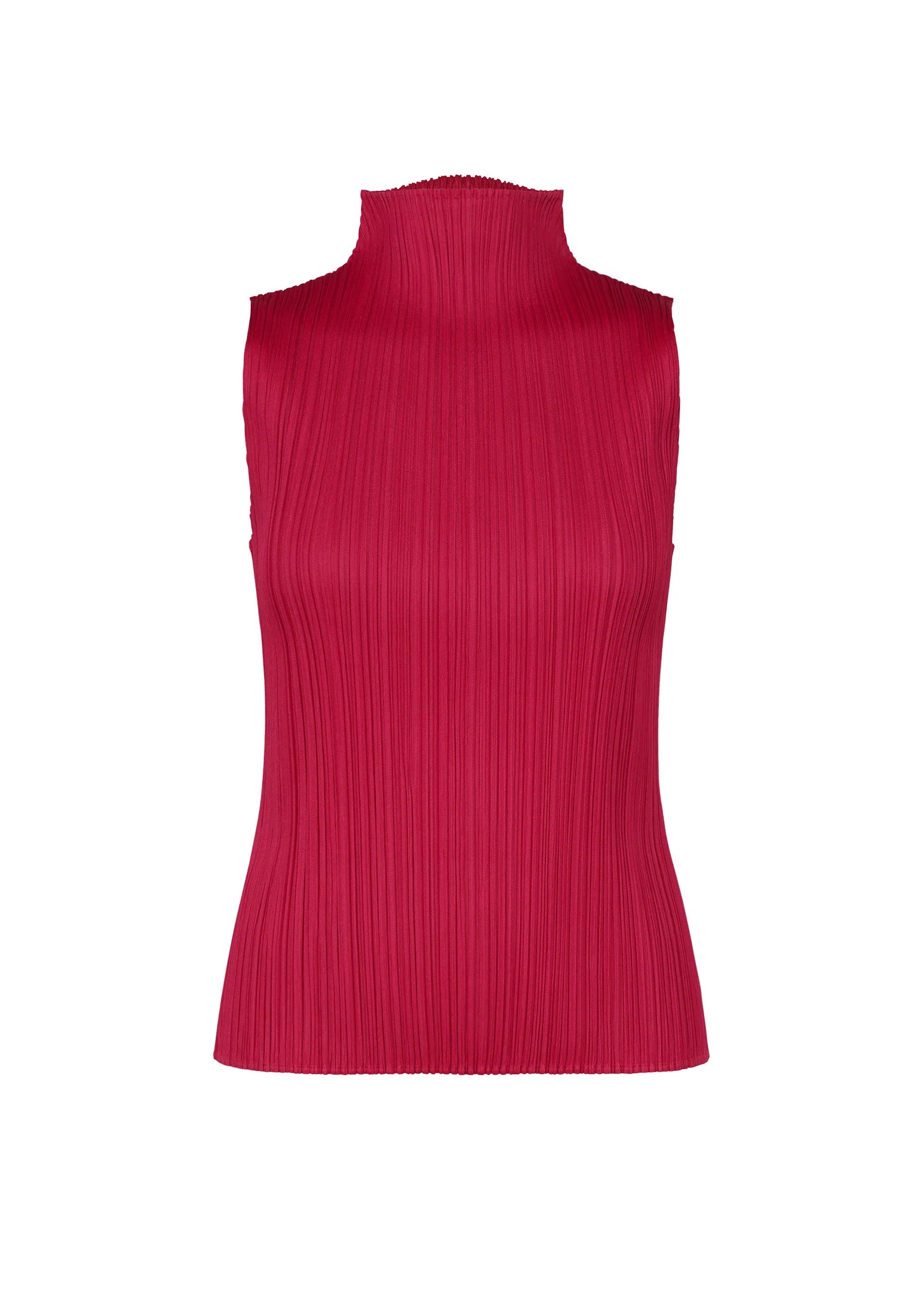 ISSEY MIYAKE pleats pleats 半袖カットソー N2892 PLEATS PLEASE ISSEY MIYAKE – ISSEY MIYAKE EU