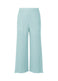 MONTHLY COLORS : MARCH Trousers Pale Blue