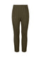 THICKER BOTTOMS 2 Trousers Khaki