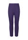 THICKER BOTTOMS 2 Trousers Blue Purple