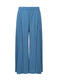 FLAVOR SALT Trousers Blue Salt