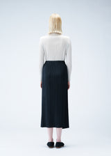 JAM Skirt Ivory