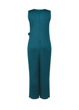 JAM Jumpsuit Blue