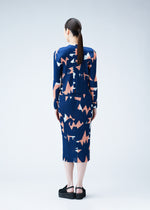 LUCID Cardigan Pink Salt