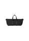 PLEATS BOSTON BAG Bag Black