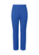 MONTHLY COLORS : OCTOBER Trousers Blue