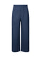 NEBULA Trousers Navy