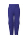 POWAN Trousers Deep Blue