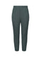 UFO Trousers Blue Grey