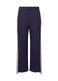 COMET Trousers Navy