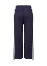 COMET Trousers Navy