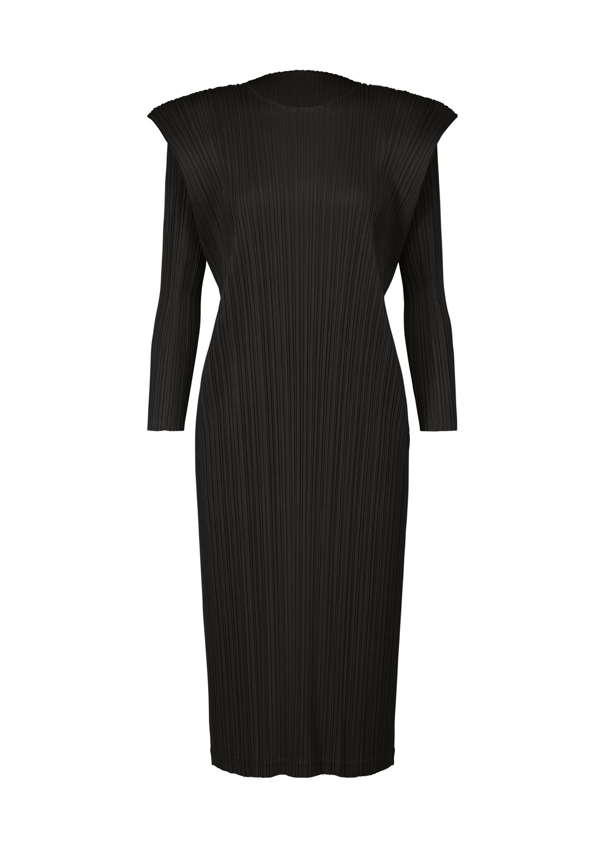 MONTHLY COLORS : SEPTEMBER