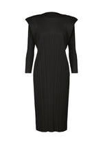 MONTHLY COLORS : SEPTEMBER