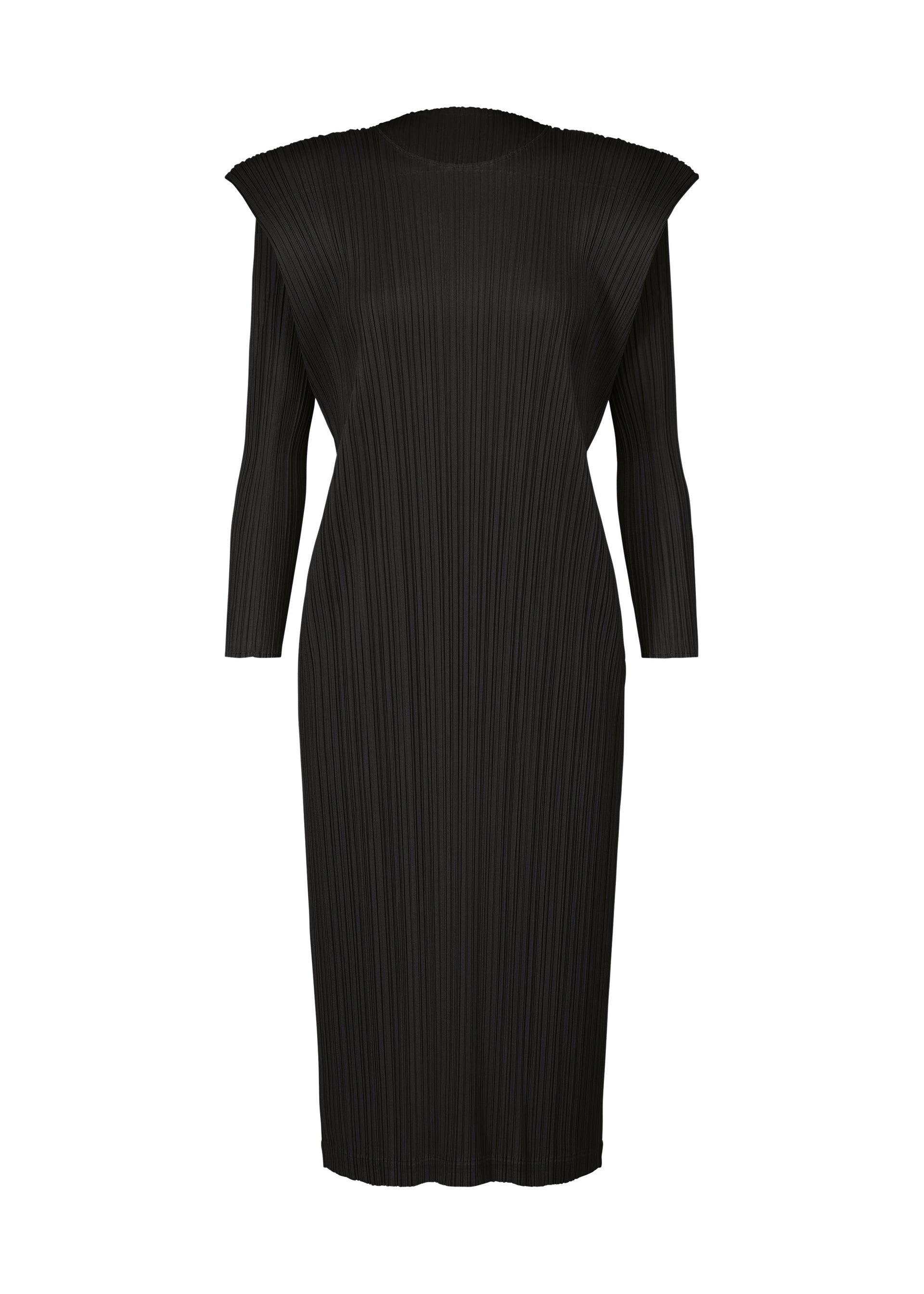 MONTHLY COLORS : SEPTEMBER