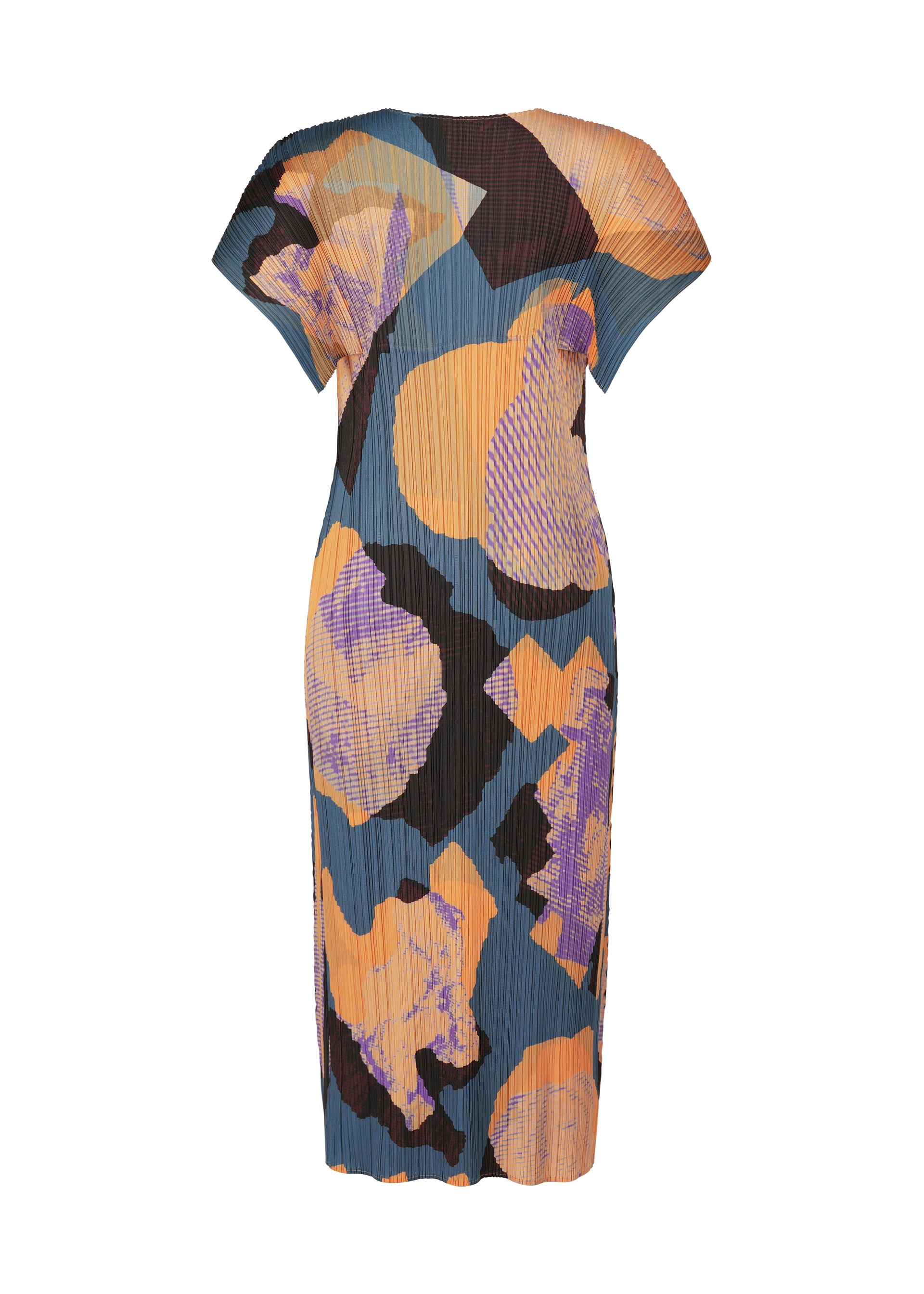 PLEATS PLEASE ISSEY PP43JH686 PLEATS PLEASE ISSEY PP43JH686