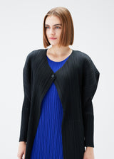 MONTHLY COLORS : JULY Cardigan Blue